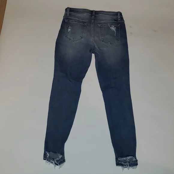 KanCan jeans - Picture 3 of 3